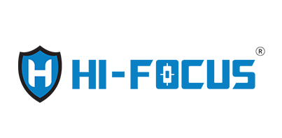 participant logos