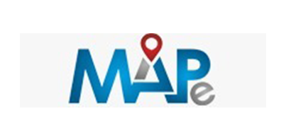 participant logos