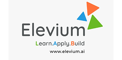 participant logos