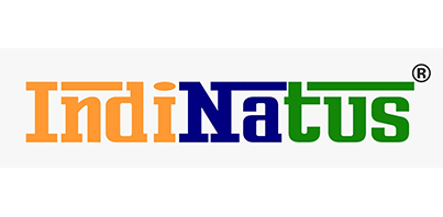 participant logos