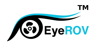 participant logos