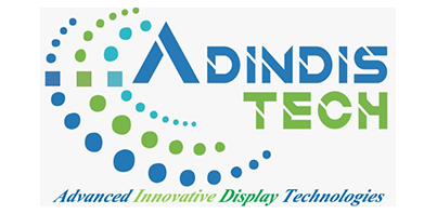participant logos