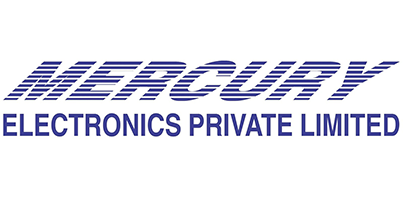 participant logos