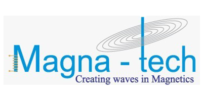 participant logos
