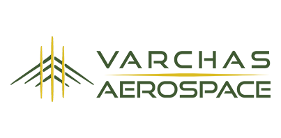 participant logos