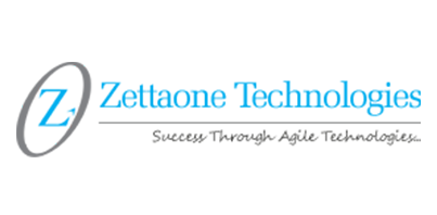 participant logos