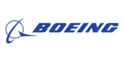 participant logos