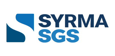 participant logos