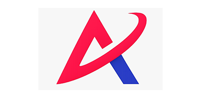 participant logos