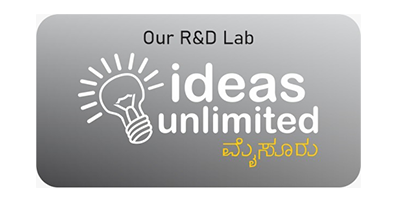 participant logos