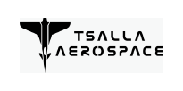 participant logos