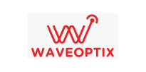 participant logos