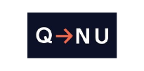 participant logos