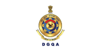 participant logos