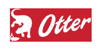 participant logos
