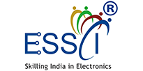 participant logos