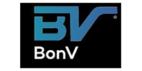 participant logos