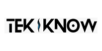 participant logos