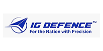 participant logos