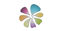 participant logos