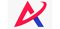 participant logos