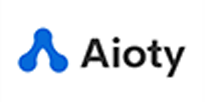 participant logos