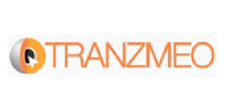 Media Partners