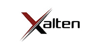 Media Partners