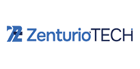 Media Partners