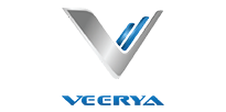 Media Partners