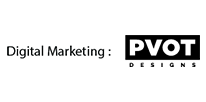 Media Partners