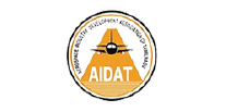 Supporting Associations