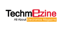 Media Partners