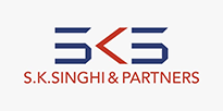 Logo 5